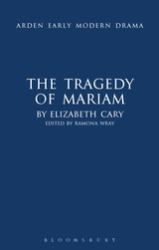 The Tragedy of Mariam