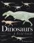 Dinosaurs : A Field Guide
