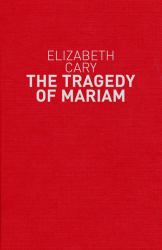 The Tragedy of Mariam