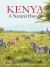 Kenya: a Natural History