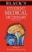 Black's Student Medical Dictionary Black's Student Medical Dictionary