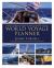 World Voyage Planner : Planning a Voyage from Anywhere in the World to Anywhere in the World