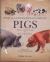 The Illustrated Guide to Pigs : How to Choose Them - How to Keep Them