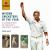 Wisden Cricketers of the Year : A Celebration of Cricket's Greatest Players