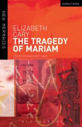 Tragedy of Mariam