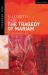 Tragedy of Mariam