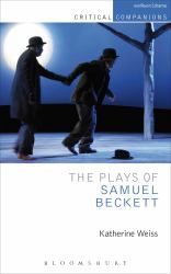 The Plays of Samuel Beckett
