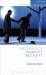 The Plays of Samuel Beckett The Plays of Samuel Beckett