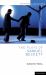 Plays of Samuel Beckett Plays of Samuel Beckett