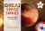 Great Space Songs : Topical Songs for Schools