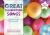 The Greats - Great Celebration Songs: Topical Songs for Schools