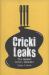 CrickiLeaks : The Secret Ashes Diaries CrickiLeaks : The Secret Ashes Diaries