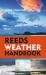 Reeds Weather Handbook