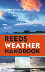 Reeds Weather Handbook
