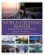World Cruising Routes : 1000 Sailing Routes in All Oceans of the World