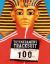 Tutenkhamen's Tracksuit : The History of Sport in 100ish Objects Tutenkhamen's Tracksuit : The History of Sport in 100ish Objects