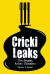 CrickiLeaks CrickiLeaks