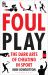 Foul Play
