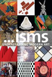 Understanding Modern Art