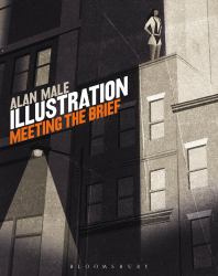 Illustration : Meeting the Brief