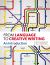 From Language to Creative Writing
