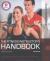 The Fitness Instructor's Handbook : A Complete Guide to Health and Fitness