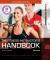 Fitness Instructor's Handbook