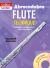 Abracadabra Flute Technique (Pupil's Book + Download)