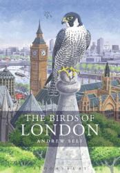 Birds of London