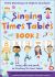 Singing Subjects - Singing Times Tables Book 2: Songs, Raps and Games for Teaching the Times Tables Bk. 2