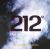 212 the Extra Degree