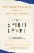 The Spirit Level : Why Greater Equality Makes Societies Stronger