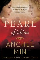 Pearl of China : A Novel