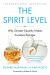 The Spirit Level : Why Greater Equality Makes Societies Stronger