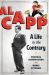 Al Capp : A Life to the Contrary