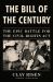 The Bill of the Century : The Epic Battle for the Civil Rights Act