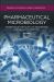 Pharmaceutical Microbiology : Essentials for Quality Assurance and Quality Control