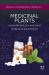 Medicinal Plants : Chemistry, Biology and Omics