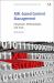 XML-Based Content Management : Integration, Methodologies and Tools
