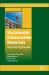 Sustainable Construction Materials : Recycled Aggregates