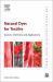 Natural Dyes for Textiles : Sources, Chemistry and Applications Natural Dyes for Textiles : Sources, Chemistry and Applications