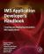 IMS Application Developer's Handbook : Creating and Deploying Innovative IMS Applications