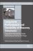 Long-Term Performance and Durability of Masonry Structures : Degradation Mechanisms, Health Monitoring and Service Life Design