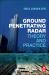 Ground Penetrating Radar : Theory and Practice Ground Penetrating Radar : Theory and Practice