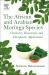 The African and Arabian Moringa Species : Chemistry, Bioactivity and Therapeutic Applications The African and Arabian Moringa Species : Chemistry, Bioactivity and Therapeutic Applications