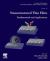 Nanostructured Thin Films : Fundamentals and Applications