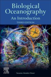 Biological Oceanography : An Introduction