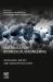 Materials for Biomedical Engineering : Inorganic Micro- and Nanostructures