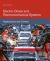 Electric Drives and Electromechanical Systems : Applications and Control