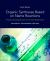 Organic Syntheses Based on Name Reactions : A Practical Encyclopedic Guide to Nearly 800 Transformations